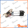 Pompe à Carburant pour OPEL | 780122, 02SKV744